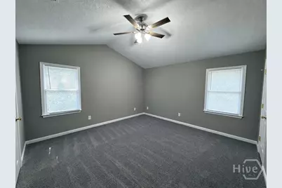 106 Pheasant Run, Bogart, GA 30622 - Photo 5
