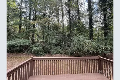 106 Pheasant Run, Bogart, GA 30622 - Photo 21