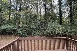 106 Pheasant Run, Bogart, GA 30622 - Photo 21