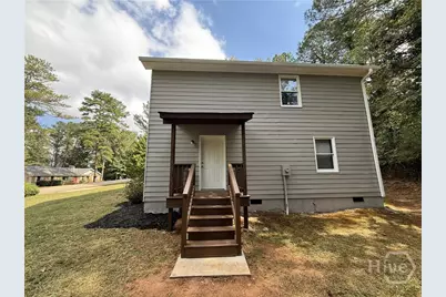 106 Pheasant Run, Bogart, GA 30622 - Photo 23