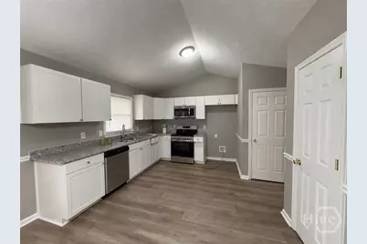 106 Pheasant Run, Bogart, GA 30622 - Photo 3