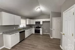 106 Pheasant Run, Bogart, GA 30622 - Photo 3