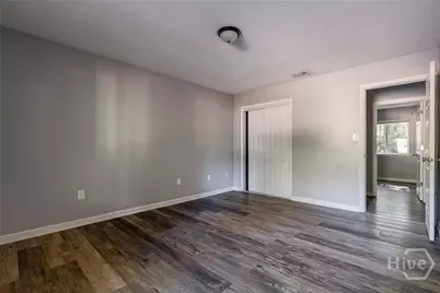 145 Ramble Hills Circle #145, Athens, GA 30606 - Photo 25