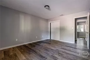145 Ramble Hills Cir, Athens, GA 30606 - Photo 25