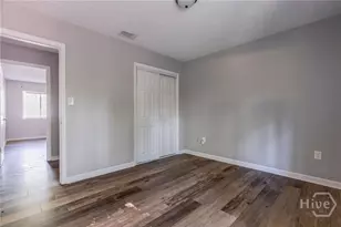 145 Ramble Hills Cir, Athens, GA 30606 - Photo 23