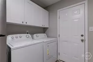 145 Ramble Hills Cir, Athens, GA 30606 - Photo 11