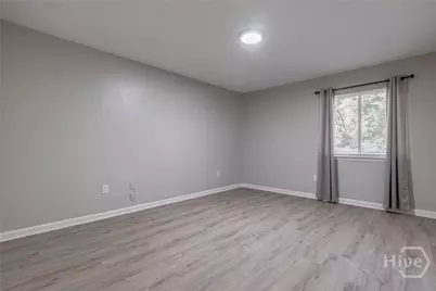 145 Ramble Hills Circle #145, Athens, GA 30606 - Photo 15