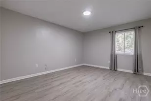145 Ramble Hills Cir, Athens, GA 30606 - Photo 15