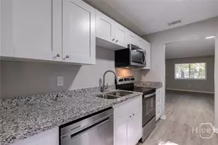 145 Ramble Hills Cir, Athens, GA 30606 - Photo 7