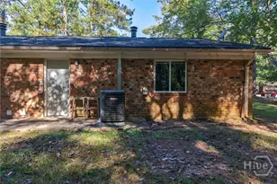 145 Ramble Hills Cir, Athens, GA 30606 - Photo 27