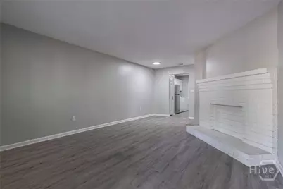 145 Ramble Hills Circle #145, Athens, GA 30606 - Photo 5