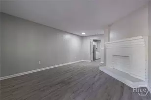 145 Ramble Hills Cir, Athens, GA 30606 - Photo 5