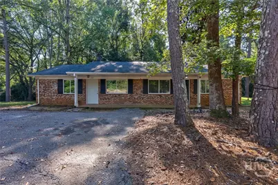 145 Ramble Hills Circle #145, Athens, GA 30606 - Photo 1
