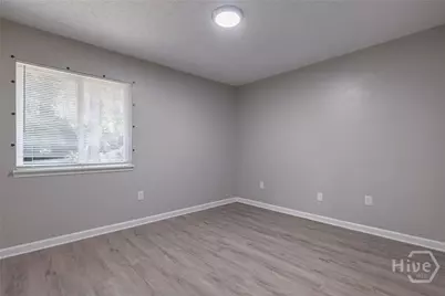145 Ramble Hills Circle #145, Athens, GA 30606 - Photo 13