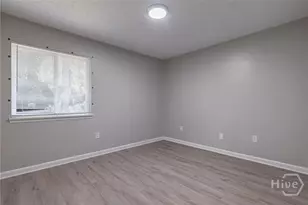 145 Ramble Hills Cir, Athens, GA 30606 - Photo 13