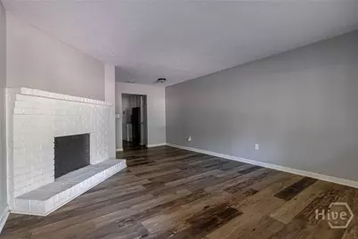 145 Ramble Hills Circle #145, Athens, GA 30606 - Photo 17