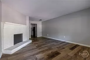 145 Ramble Hills Cir, Athens, GA 30606 - Photo 17