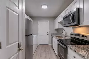 145 Ramble Hills Cir, Athens, GA 30606 - Photo 9