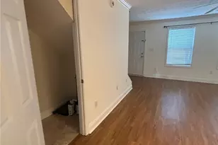 105 Westchester Dr, Athens, GA 30606 - Photo 5