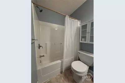 105 Westchester Drive #H6, Athens, GA 30606 - Photo 13