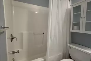 105 Westchester Dr, Athens, GA 30606 - Photo 13