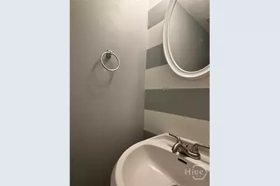 105 Westchester Drive #H6, Athens, GA 30606 - Photo 25