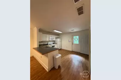 105 Westchester Drive #H6, Athens, GA 30606 - Photo 27