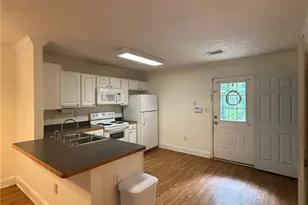 105 Westchester Dr, Athens, GA 30606 - Photo 27