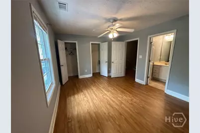 105 Westchester Drive #H6, Athens, GA 30606 - Photo 11