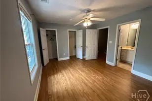 105 Westchester Dr, Athens, GA 30606 - Photo 11
