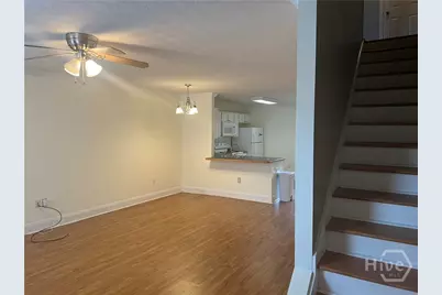 105 Westchester Drive #H6, Athens, GA 30606 - Photo 3