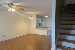 105 Westchester Dr, Athens, GA 30606 - Photo 3
