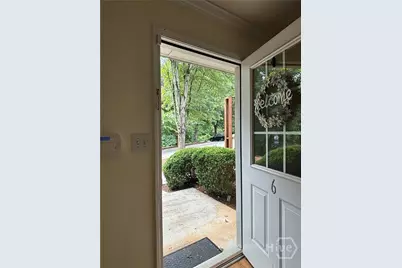 105 Westchester Drive #H6, Athens, GA 30606 - Photo 21