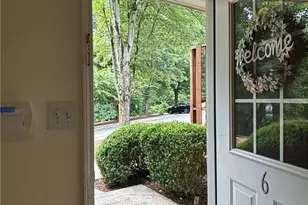 105 Westchester Dr, Athens, GA 30606 - Photo 21