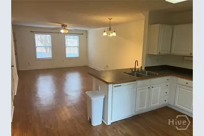 105 Westchester Drive #H6, Athens, GA 30606 - Photo 9