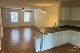 105 Westchester Dr, Athens, GA 30606 - Photo 9