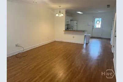 105 Westchester Drive #H6, Athens, GA 30606 - Photo 7