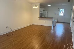 105 Westchester Dr, Athens, GA 30606 - Photo 7