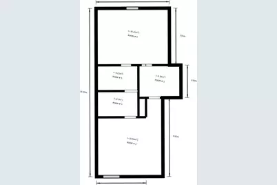 105 Westchester Drive #H6, Athens, GA 30606 - Photo 29