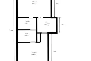 105 Westchester Dr, Athens, GA 30606 - Photo 29