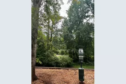 105 Westchester Drive #H6, Athens, GA 30606 - Photo 23