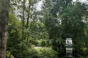 105 Westchester Dr, Athens, GA 30606 - Photo 23