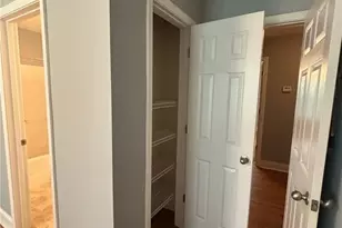 105 Westchester Dr, Athens, GA 30606 - Photo 17