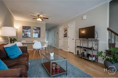 200 E Cloverhurst Avenue, Athens, GA 30605 - Photo 3