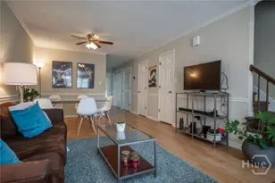 200 E Cloverhurst Ave, Athens, GA 30605 - Photo 3