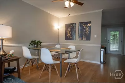 200 E Cloverhurst Avenue, Athens, GA 30605 - Photo 7