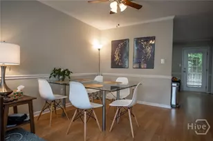 200 E Cloverhurst Ave, Athens, GA 30605 - Photo 7