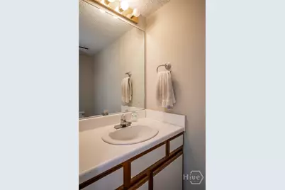 200 E Cloverhurst Avenue, Athens, GA 30605 - Photo 13