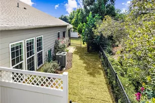 1050 Flat Rock St, Greensboro, GA 30642 - Photo 39