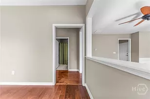 1050 Flat Rock St, Greensboro, GA 30642 - Photo 27